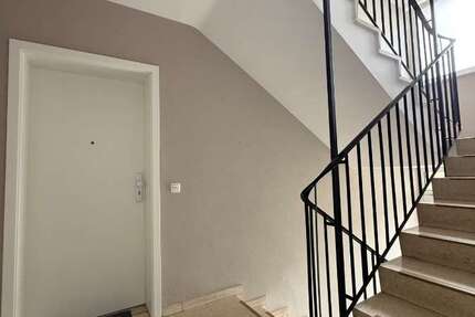 Wohnung Erlensee - 3 Zimmer, 84 m&sup2;, 289.000&euro; | Angebot:27317824