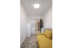 3 ZKBB* Fernsicht* 2xBalkon Süd & Ost* frei nach Vereinb.* Aufzug* Fernsicht* 2xStellplatz* Offenbach - Etagenwohnung Offenbach Hafen | Angebot:26882919