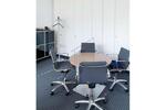Gewerbeobjekt Neu-Isenburg Isenburg - 2.749&euro; | Angebot:26728556