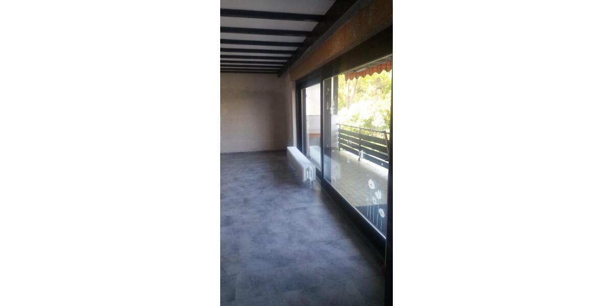 Etagenwohnung Hanau Groß-Steinheim - 4 Zimmer, 110 m&sup2;, 1.600&euro; | Angebot:25422442