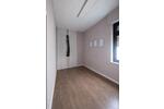 Gewerbeobjekt Offenbach am Main Bürgel - 1.382&euro; | Angebot:25833881