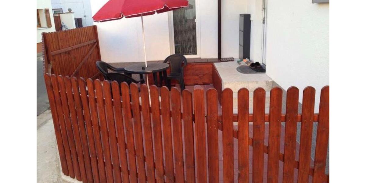 Einfamilienhaus Hammersbach - 233.000&euro; | Angebot:26826585