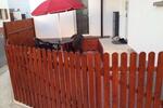 Einfamilienhaus Hammersbach - 233.000&euro; | Angebot:26826585
