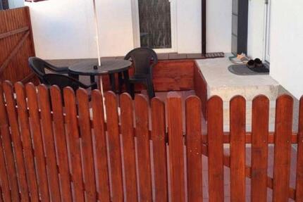 Haus Hammersbach - 233.000&euro; | Angebot:26826585