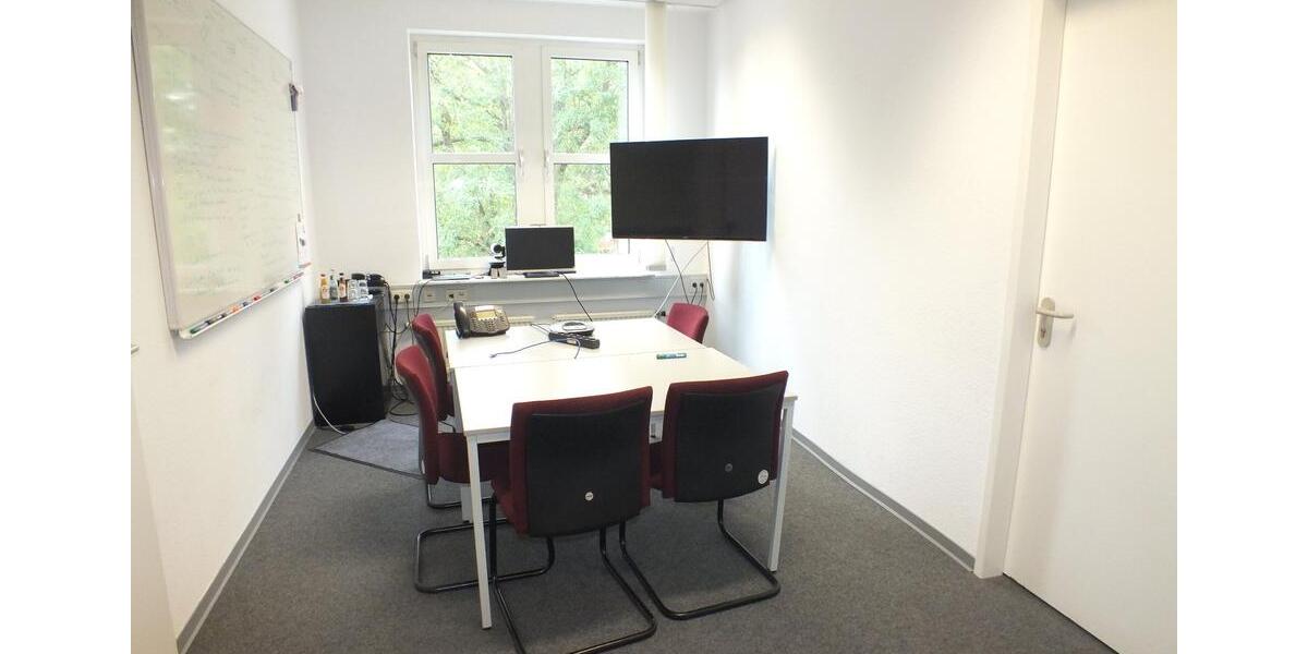Gewerbeobjekt Rüsselsheim am Main - 360&euro; | Angebot:12574305