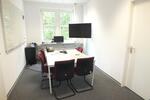 Gewerbeobjekt Rüsselsheim am Main - 360&euro; | Angebot:12574305