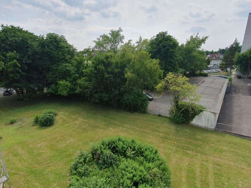 Wohnung zum Kaufen in Offenbach 295.000 € 63 m²