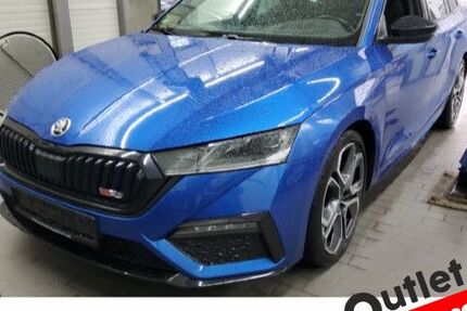 Skoda Octavia 109.049 km 22.980 &euro; Frankfurt 60326
