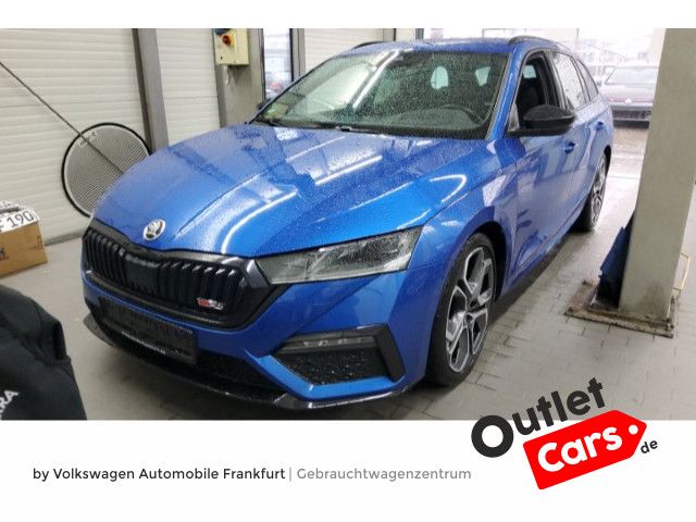 Skoda Octavia 109.049 km 22.980 &euro; Frankfurt 60326