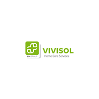 Software Engineer FIND - Solr (m/w/d) // Remote E. Breuninger GmbH & Co. Frankfurt am Main 60311