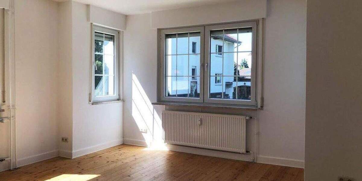 Mehrfamilienhaus, Wohnhaus Erlensee Langendiebach - 1 Zimmer, 250 m&sup2;, 739.000&euro; | Angebot:25659257