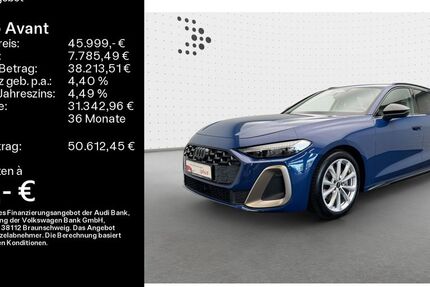 Audi A5 28.286 km 43.999 &euro; Hofheim 65719