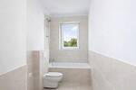 Etagenwohnung Frankfurt Unterliederbach - 3 Zimmer, 87 m&sup2;, 1.400&euro; | Angebot:26147535