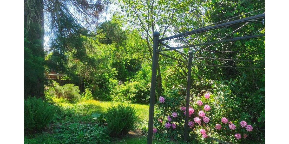 Grundstück Bad Vilbel - 550.000&euro; | Angebot:23969257