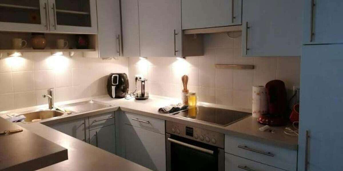 WG-Zimmer in Frankfurt am Main 1.300 € 12 m² zimmer