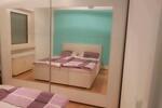 Etagenwohnung Frankfurt am Main Bonames - 3 Zimmer, 73 m&sup2;, 310.000&euro; | Angebot:27128405
