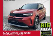 Gebrauchtwagen Opel Frontera