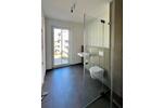 Etagenwohnung Mühlheim am Main - 3 Zimmer, 85 m&sup2;, 1.355&euro; | Angebot:23310725
