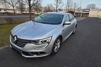 Renault Talisman 215.900 km 9.399 &euro; Frankfurt/Main 65933