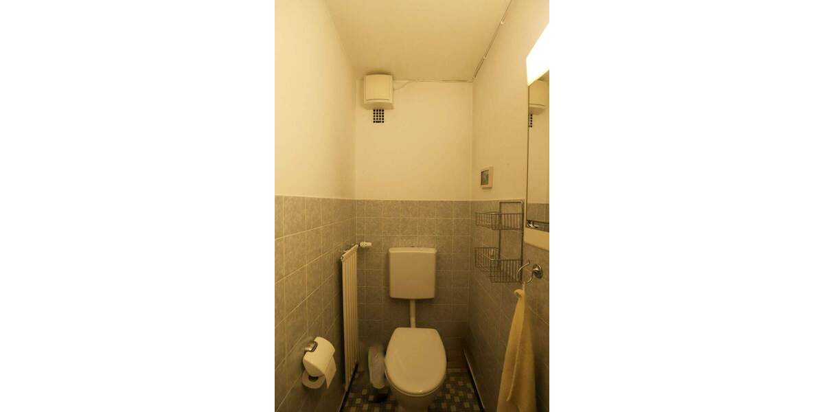 Reihenendhaus Darmstadt / Arheilgen Arheilgen - 4 Zimmer, 105 m&sup2;, 435.000&euro; | Angebot:25684816