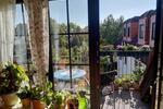 Dachgeschoßwohnung Hattersheim am Main - 3 Zimmer, 84 m&sup2;, 330.000&euro; | Angebot:22840438