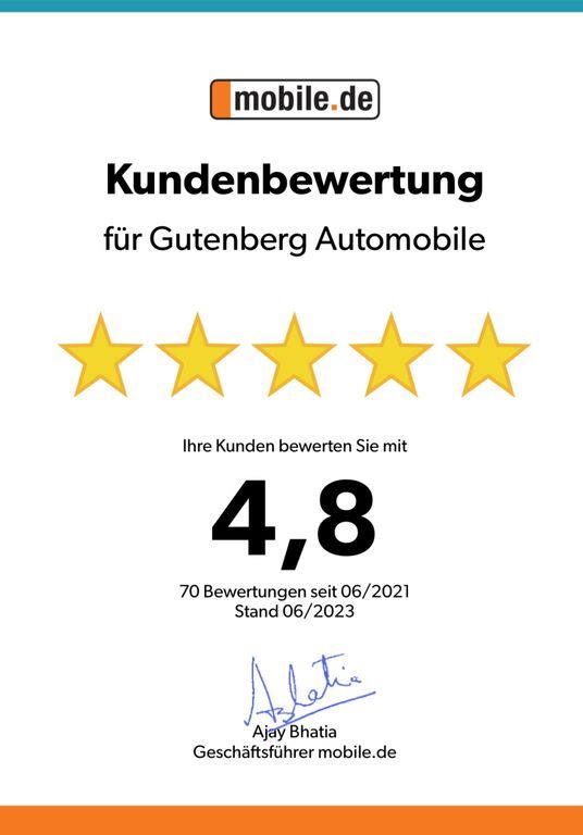 Land Rover Discovery 153.000 km 23.990 € Rodgau 63110