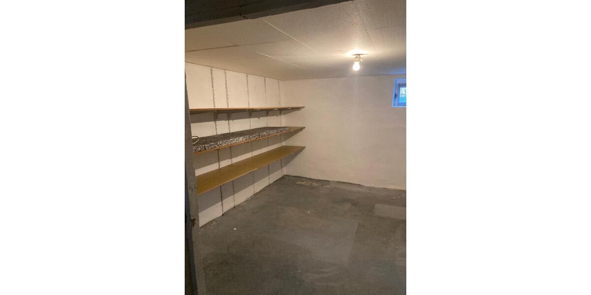 Doppelhaushälfte Griesheim - 6 Zimmer, 150 m&sup2;, 630.000&euro; | Angebot:24980520