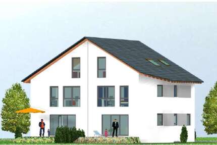 Grundstück zu verkaufen in Kelkheim 874.000 € 721 m²