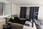 Etagenwohnung Karben - 3 Zimmer, 87 m&sup2;, 1.750&euro; | Angebot:26254518