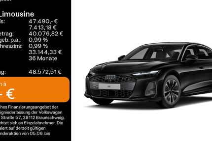 Audi A6 27.894 km 45.280 &euro; Bad Nauheim 61231
