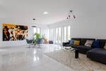 Etagenwohnung Frankfurt am Main Gutleutviertel - 3 Zimmer, 133 m&sup2;, 1.200.000&euro; | Angebot:26289747