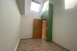 Dachgeschoßwohnung Friedberg (Hessen) - 3 Zimmer, 67 m&sup2;, 900&euro; | Angebot:26283683
