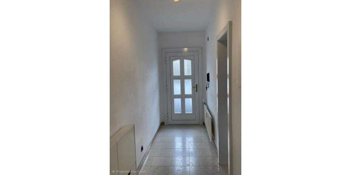 Etagenwohnung Niedernhausen - 4 Zimmer, 90 m&sup2;, 220.000&euro; | Angebot:25823326