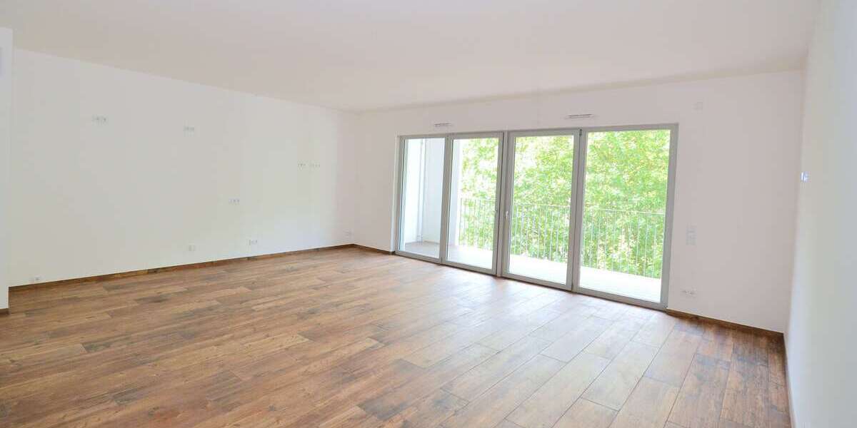 Etagenwohnung Frankfurt am Main Nordend Ost - 4 Zimmer, 135 m&sup2;, 1.239.900&euro; | Angebot:27116769