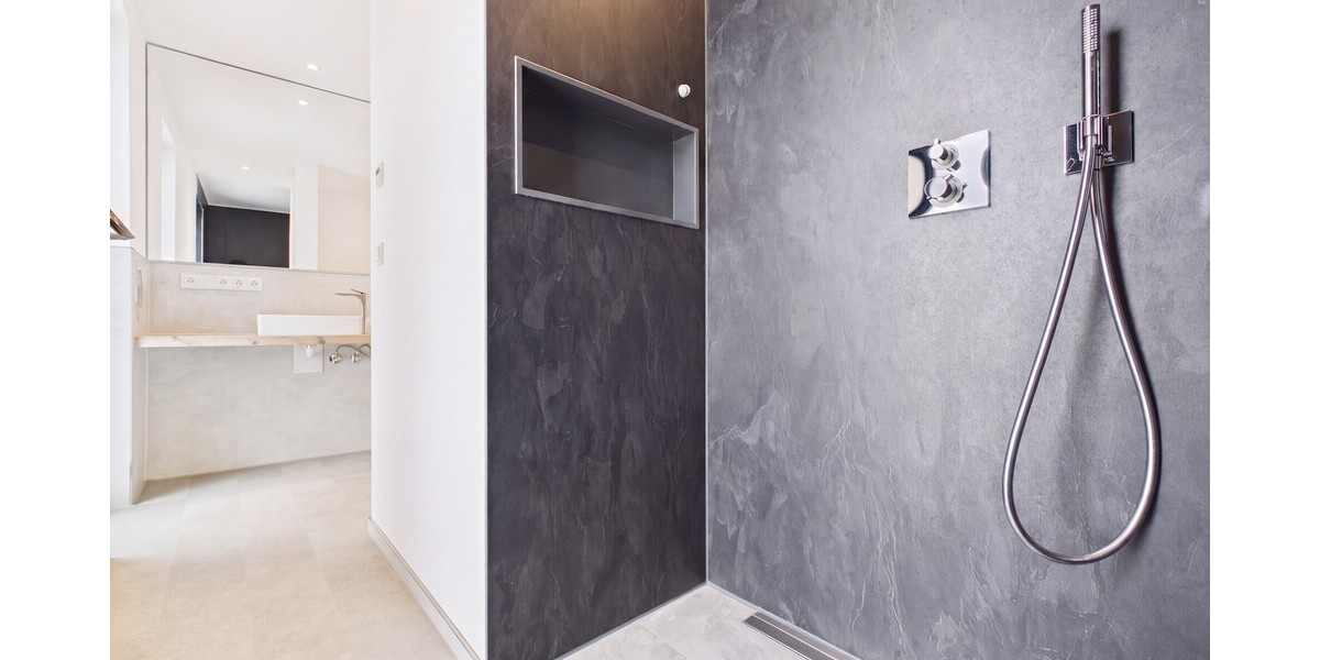 Exklusive Architektenvilla im Bauhausstil mit Smart Home & A+ Effizienz - Villa Friedrichsdorf | Angebot:26795133