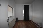 Gewerbeobjekt Offenbach am Main Bürgel - 3.500&euro; | Angebot:19929016