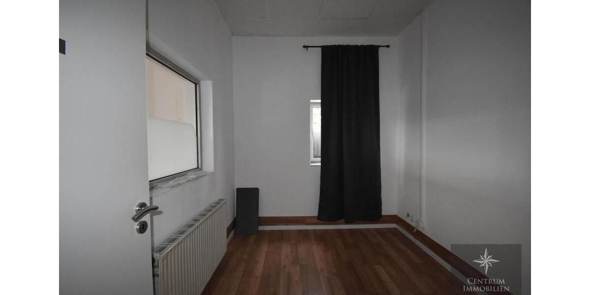 Gewerbeobjekt Offenbach am Main Bürgel - 4.200&euro; | Angebot:19929016