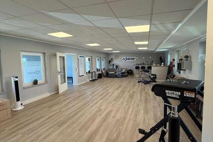 Gewerbeobjekt Wehrheim - 950&euro; | Angebot:26544288