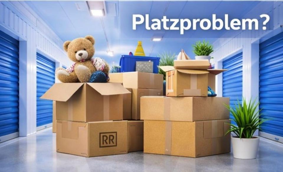 Gewerbeobjekt Trebur - 31&euro; | Angebot:23489991