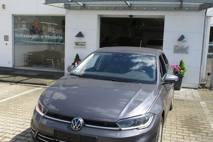 VW Polo 66.900 km 18.390 &euro; Wehrheim 61273