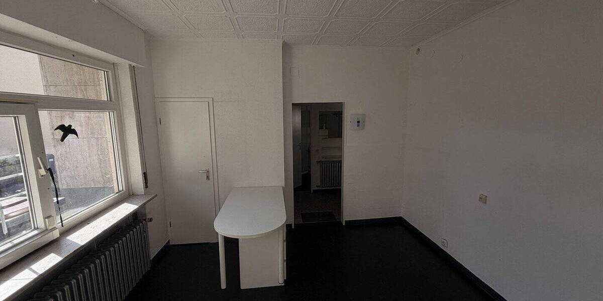 Bungalow Neu-Isenburg Gravenbruch - 5 Zimmer, 90 m&sup2;, 480.000&euro; | Angebot:25969779