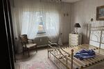 Einfamilienhaus Ginsheim-Gustavsburg Gustavsburg - 6 Zimmer, 140 m&sup2;, 650.000&euro; | Angebot:26429588