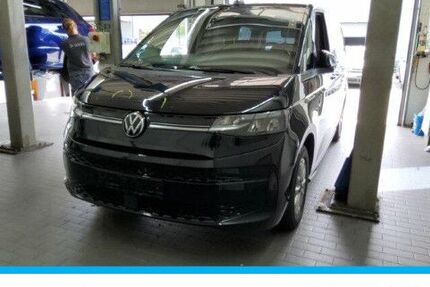 VW T7 Multivan 64.351 km 38.850 &euro; Frankfurt 60326