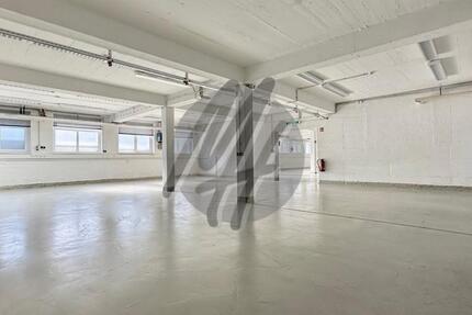 Gewerbeobjekt Kronberg im Taunus - 3.000&euro; | Angebot:24757042