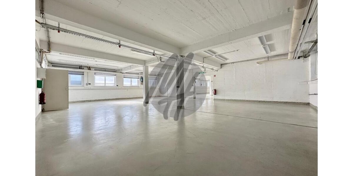 Gewerbeobjekt Kronberg im Taunus - 3.000&euro; | Angebot:24757042