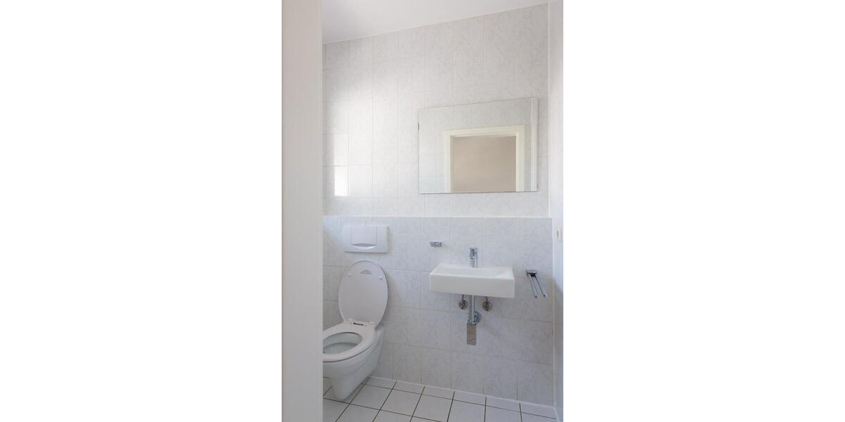 Etagenwohnung Hofheim am Taunus - 3 Zimmer, 85 m&sup2;, 365.000&euro; | Angebot:27190495
