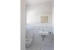 Etagenwohnung Hofheim am Taunus - 3 Zimmer, 85 m&sup2;, 365.000&euro; | Angebot:27190495