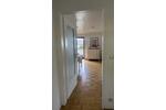 Etagenwohnung Frankfurt am Main Bonames - 3 Zimmer, 87 m&sup2;, 1.280&euro; | Angebot:26246327
