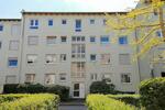 Dachgeschoßwohnung Darmstadt Darmstadt-Ost - 3 Zimmer, 70 m&sup2;, 405.000&euro; | Angebot:26271119