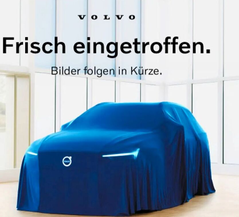 C40